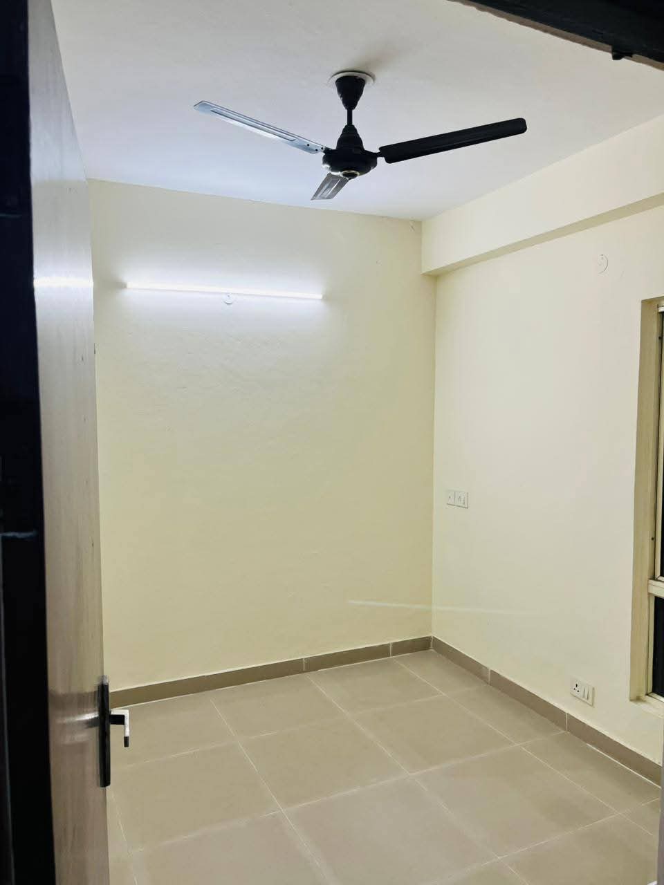 2 BHK 1160 Sq.Ft. Apartment in ACE Aspire