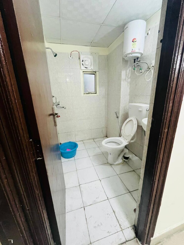 Bathroom, ace-aspire 2 Bedroom 1160 Sq.Ft. Apartment In Tech Zone 4 Greater Noida Greater Noida 9093603