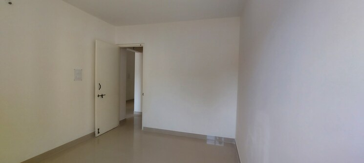 Room, nanded-janaranjani-at-nanded-city 1 Bedroom 473 Sq.Ft. Apartment In Nanded Pune 9093597