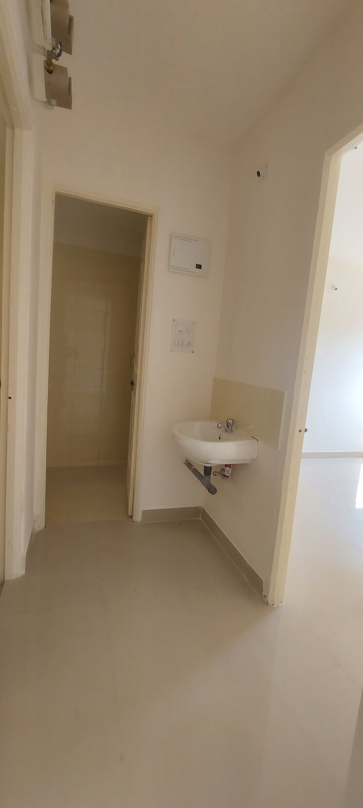 undefined, nanded-janaranjani-at-nanded-city 1 Bedroom 473 Sq.Ft. Apartment In Nanded Pune 9093597