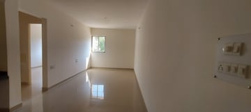 Furnished Amenities in 1 BHK Apartment at Nanded Janaranjani at Nanded City, Nanded – for Rent