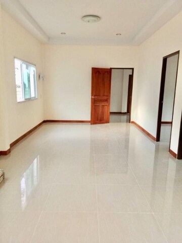 2 BHK Villa For Sale in Om Sai VMG Avenue, Kelambakkam