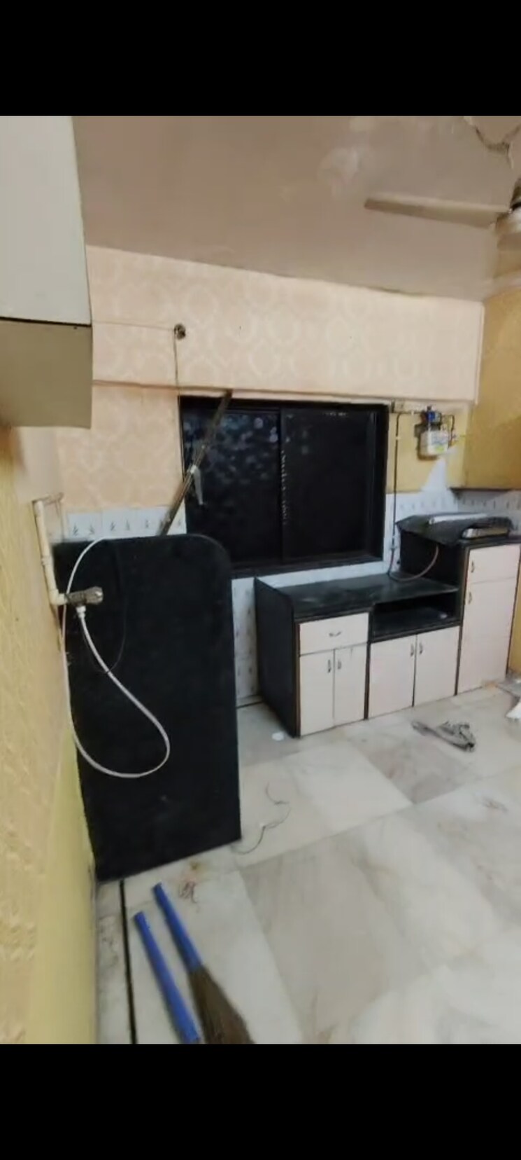 Team Area, jumbo-darshan 2 Bedroom 600 Sq.Ft. Apartment In Andheri East Mumbai 9093655