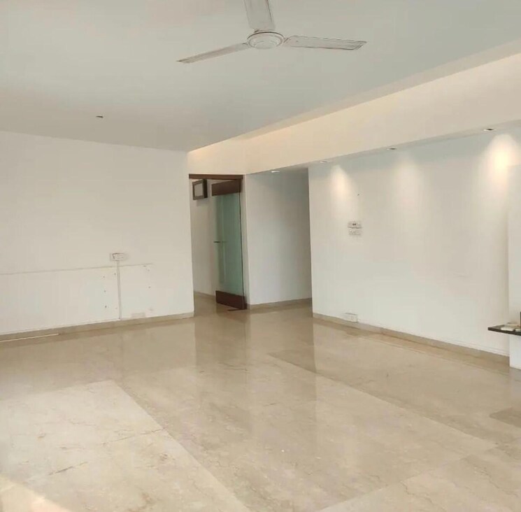 Room, karma-apartment-bandra-west 3 Bedroom 2750 Sq.Ft. Apartment In Bandra West Mumbai 9093622