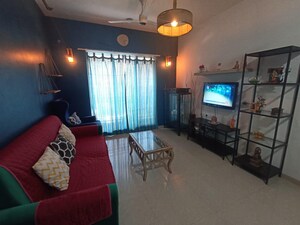 1 BHK Apartment For Sale in Ritu Paradise, Mira Road