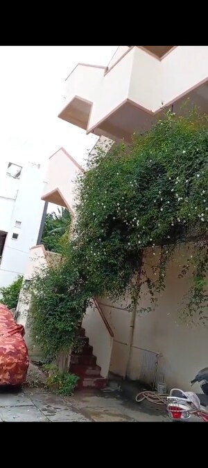 3 BHK Independent House For Sale in Tirumalagiri