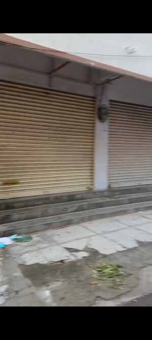 Room in 3 BHK Independent House at Tirumalagiri – for Sale