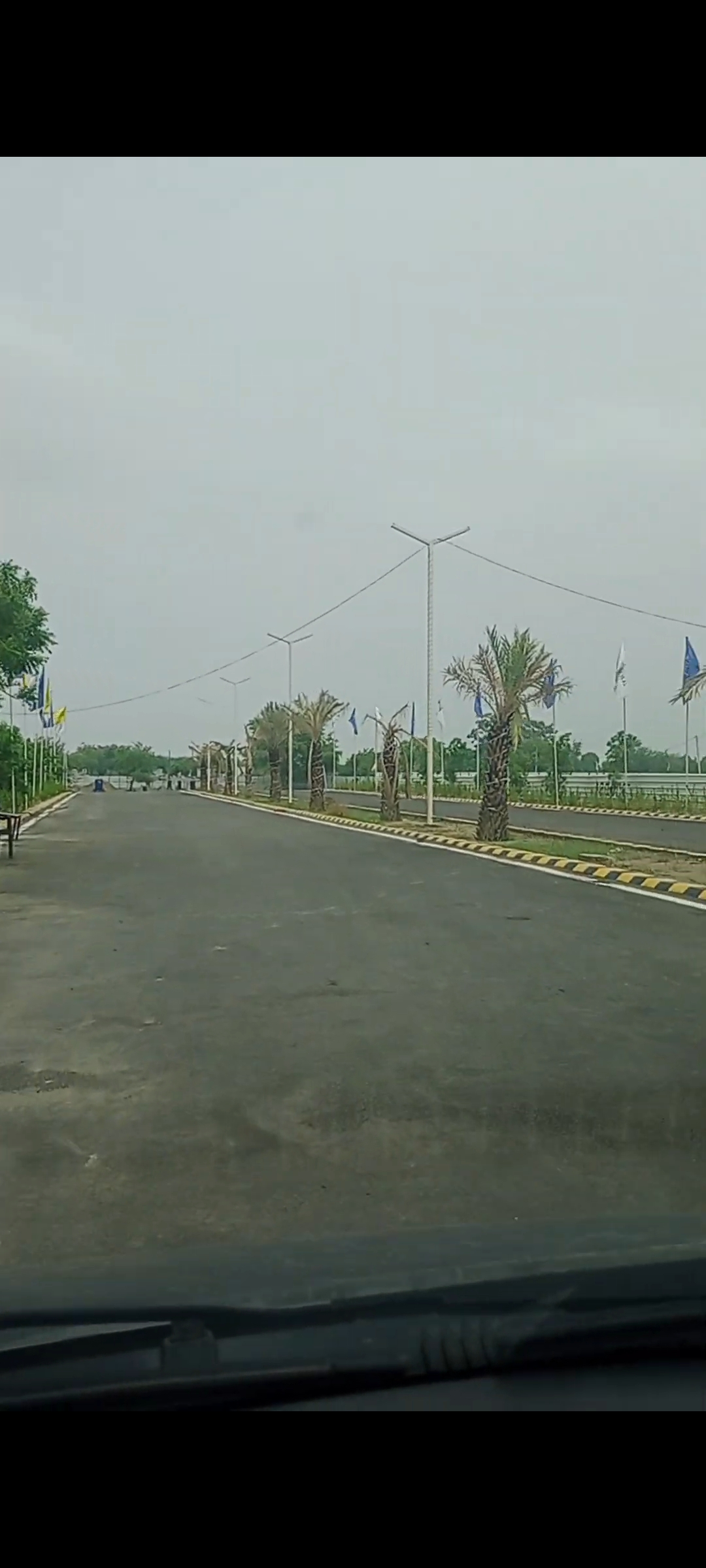 4 BHK Apartment For Sale in Adore Legend 3