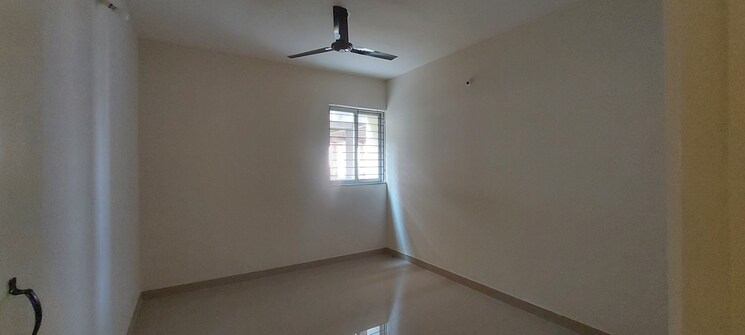 Room, nanded-janaranjani-at-nanded-city 1 Bedroom 473 Sq.Ft. Apartment In Nanded Pune 9093640