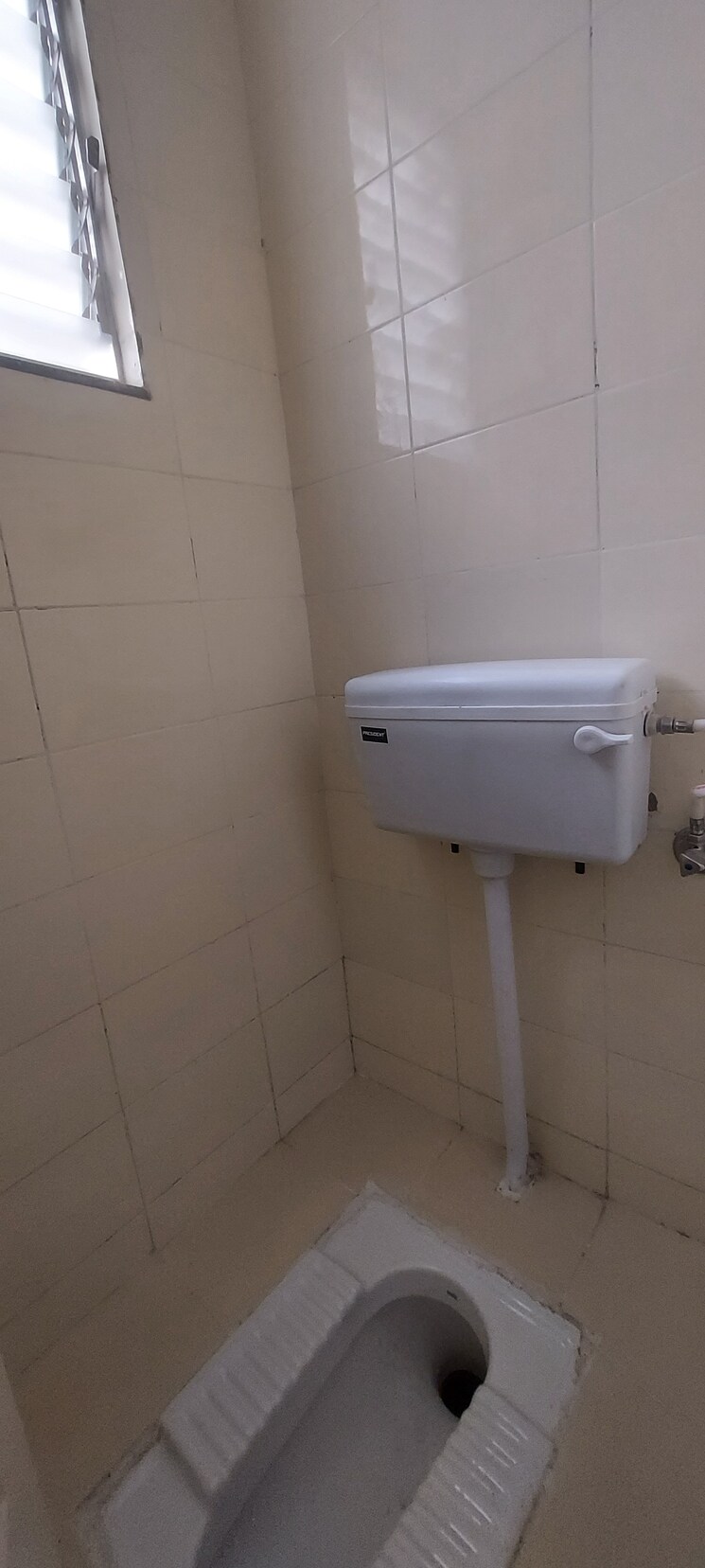 Bathroom, nanded-janaranjani-at-nanded-city 1 Bedroom 473 Sq.Ft. Apartment In Nanded Pune 9093640