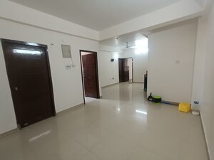 3 BHK Apartment For Sale in Exhibition Road
