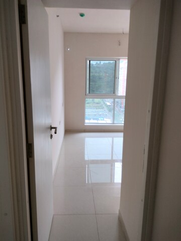 3 BHK Apartment For Rent in Godrej Green Vistas, Mahalunge