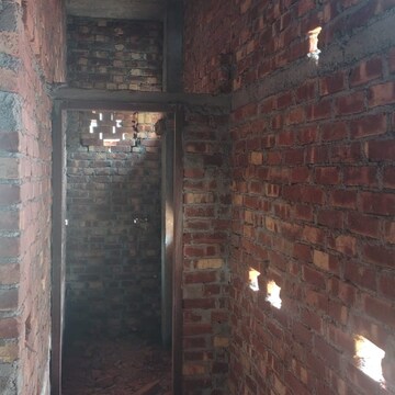 Bathroom in 3 BHK Independent House at Badowala – for Sale