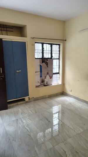 6+ BHK Independent House For Sale in Vasundhara Sector 1