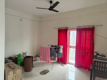 Living Room in 2 BHK Independent House at Kharadi Bypass Road – for Rent
