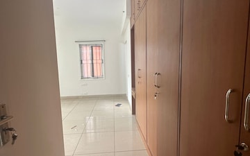 3 BHK Independent House For Rent in Ganesh Krupa Sadhashiv Nagar, Sadashiva Nagar