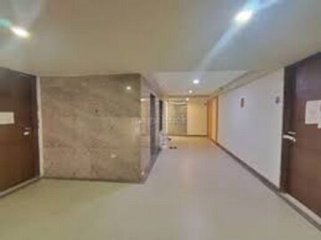 Room in  Office Space at Krish One World Capital, Bodakdev – for Rent