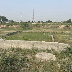Plot For Sale in TDI City Kundli