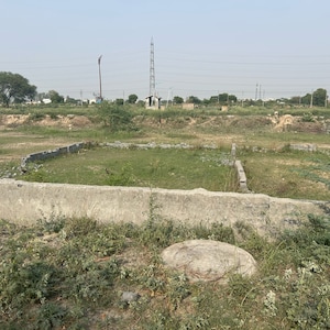  Plot For Sale in TDI City Kundli, Sector 61