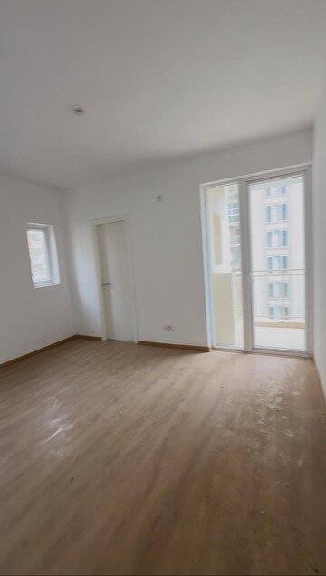 Room in 2 BHK Apartment at Raheja Vedaanta, Sector 108 – for Sale