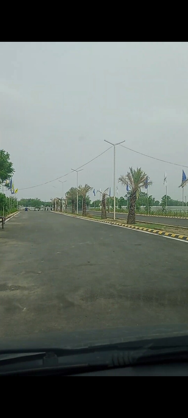 undefined, sector 104 4 Bedroom 1100 Sq.Ft. Apartment In Sector 104 Faridabad 9093699