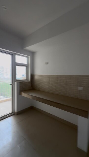Room in 2 BHK Apartment at Raheja Vedaanta, Sector 108 – for Sale