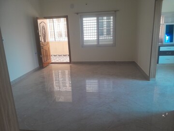Room in 2 BHK Builder Floor at Nri Layout – for Rent