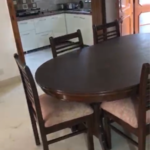 2 BHK + Servant Room 1202 Sq.Ft. Builder Floor in Manimajra 