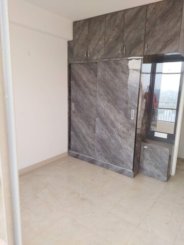 Room in 2 BHK Apartment at Ashiana Housing Anmol, Sohna Sector 33 – for Rent