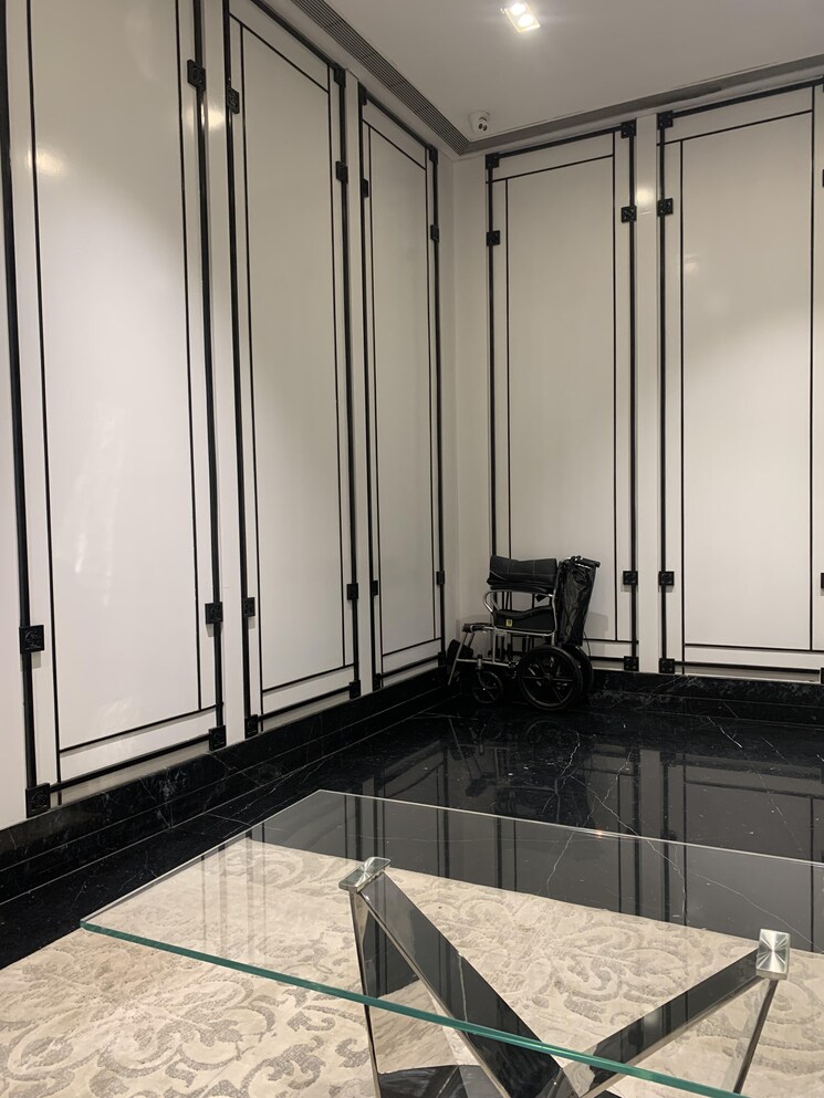 undefined, runwals-the-reserve 3 Bedroom 1375 Sq.Ft. Apartment In Worli Mumbai 9093698