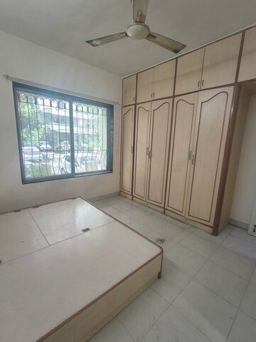 Room in 2.5 BHK Independent House at B. U. Bhandari  Planet Millenium, Pimple Saudagar – for Rent