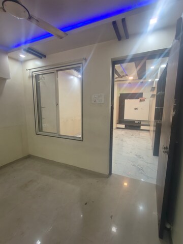 Room in 2.5 BHK Independent House at B. U. Bhandari  Planet Millenium, Pimple Saudagar – for Rent