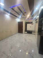 2.5 BHK + Extra Room 1200 Sq.Ft. Independent House in B. U. Bhandari  Planet Millenium