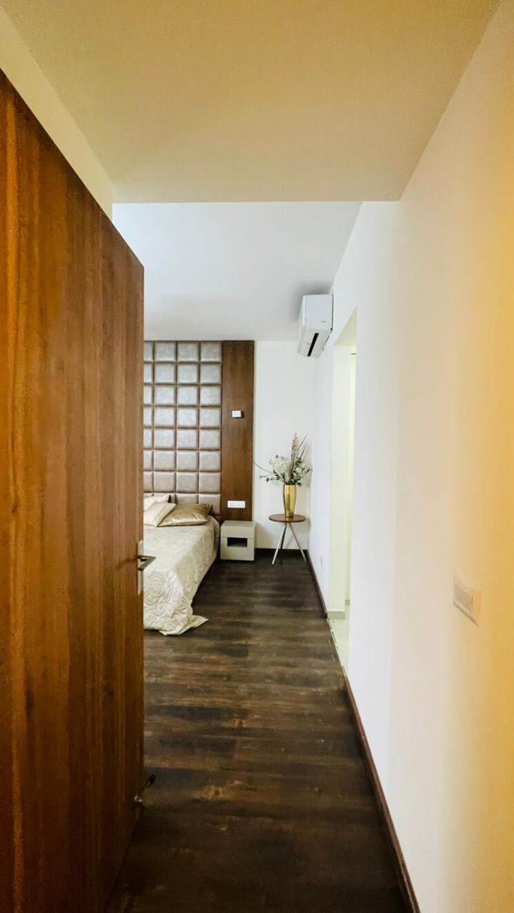 undefined, gomti nagar 3 Bedroom 2166 Sq.Ft. Apartment In Gomti Nagar Lucknow 9093720