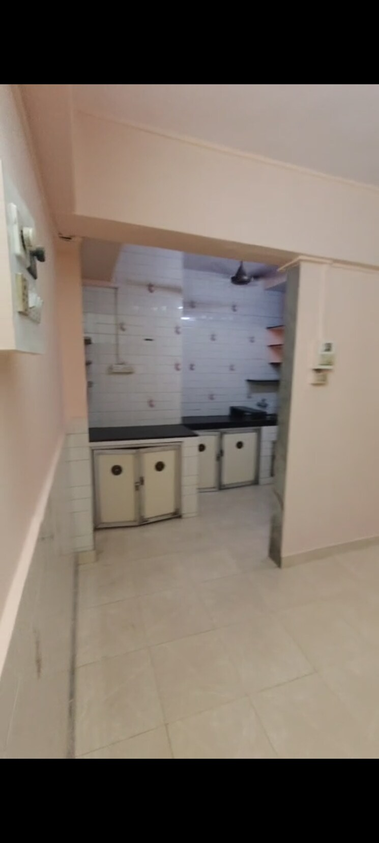 Kitchen, marzban-chs 1 Bedroom 500 Sq.Ft. Apartment In Vile Parle East Mumbai 9093733