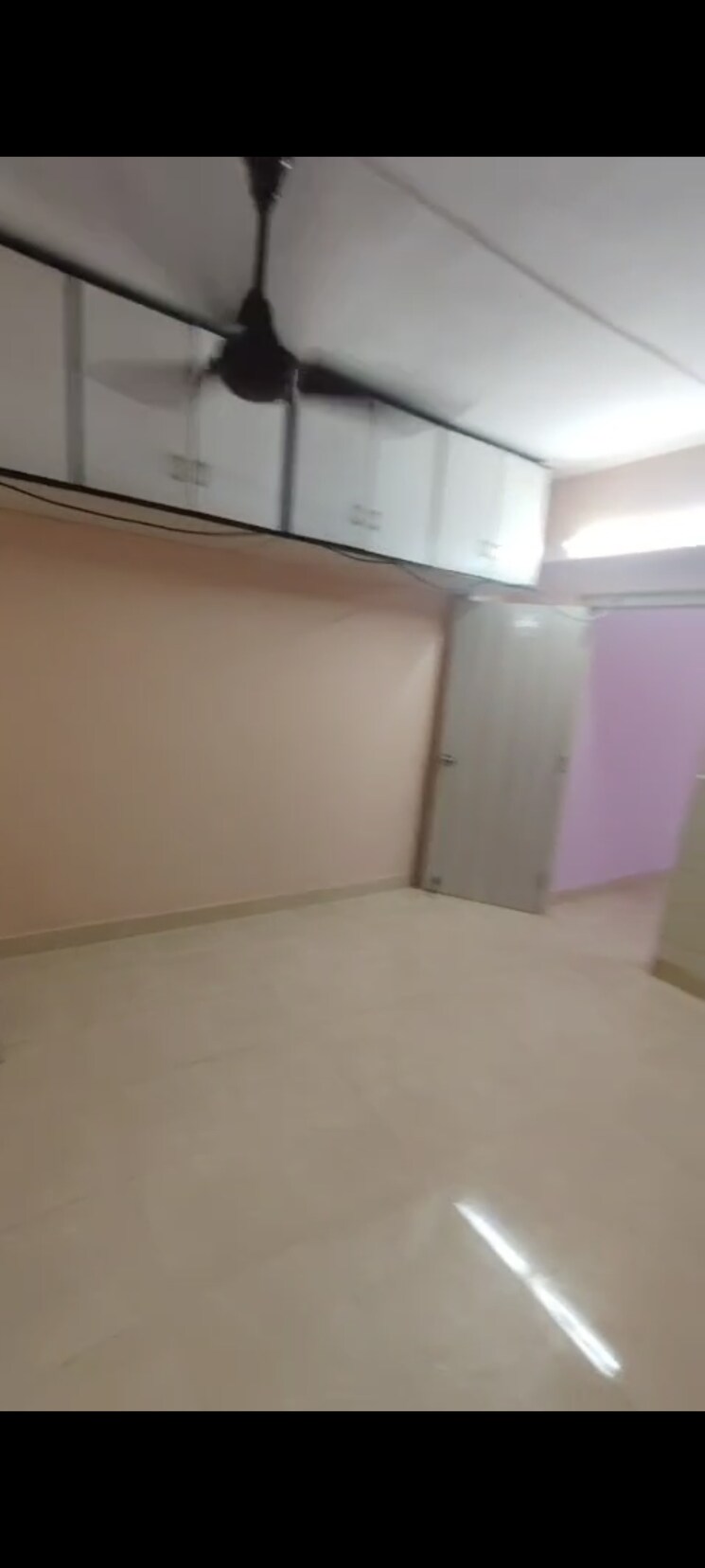 Room, marzban-chs 1 Bedroom 500 Sq.Ft. Apartment In Vile Parle East Mumbai 9093733