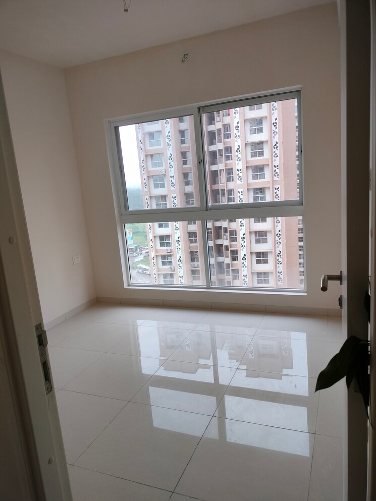 Room, godrej-green-vistas 3 Bedroom 815 Sq.Ft. Apartment In Mahalunge Pune 9093763