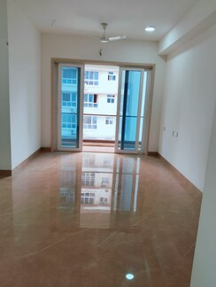 3 BHK Apartment For Sale in Upper East 97