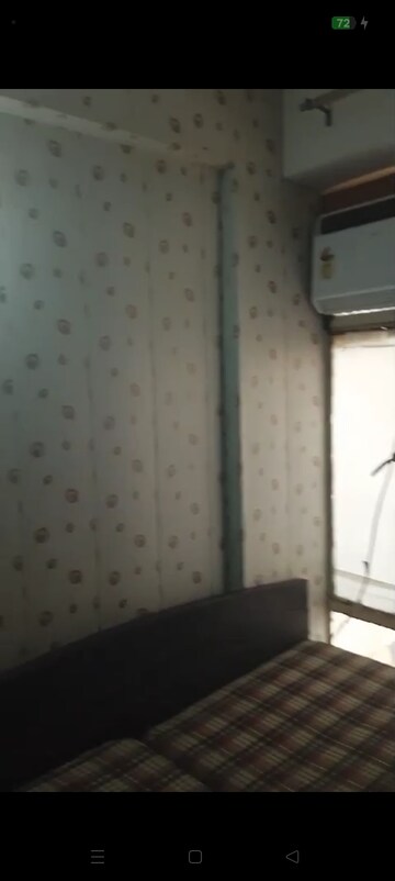 Bathroom in 1 BHK Apartment at Zara Aavaas, Sector 104 – for Rent
