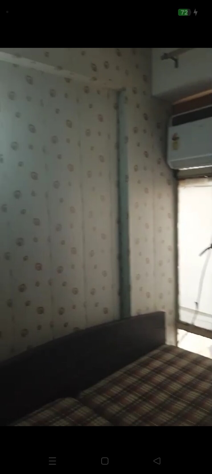 Bathroom, zara-aavaas 1 Bedroom 301 Sq.Ft. Apartment In Sector 104 Gurgaon 9093752