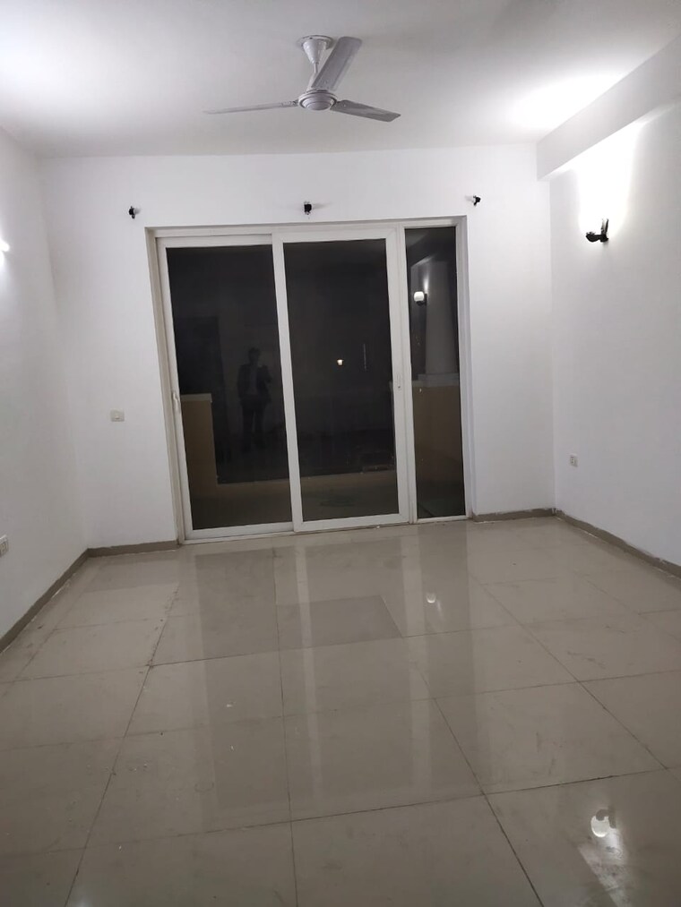 Room, emaar-emerald-floors 4 Bedroom 1750 Sq.Ft. Builder Floor In Sector 65 Gurgaon 9093755