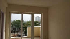 Room in 4 BHK Builder Floor at Emaar Emerald Floors, Sector 65 – for Sale