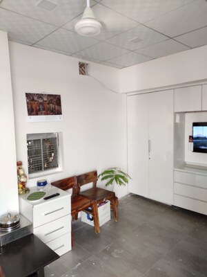 3 BHK Apartment For Sale in Prateek Grand City, Siddharth Vihar