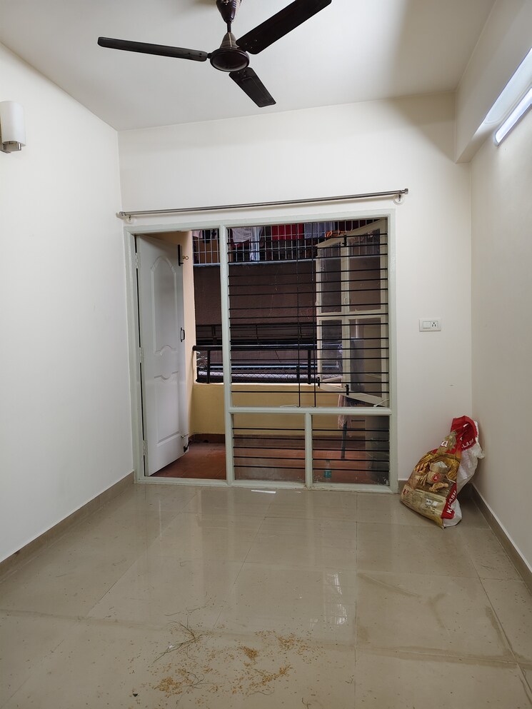 undefined, indiranagar 2 Bedroom 1000 Sq.Ft. Apartment In Indiranagar Bangalore 9093762