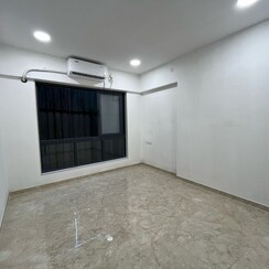 2 BHK Apartment For Sale in Golibar
