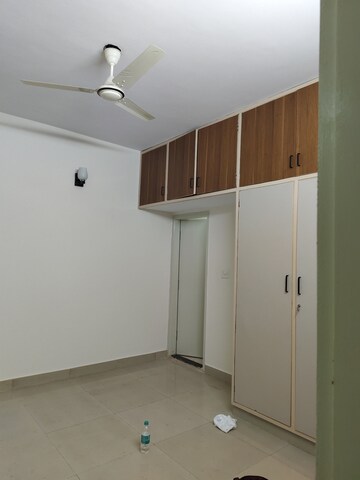 Kitchen in 2 BHK Apartment at Indiranagar – for Rent