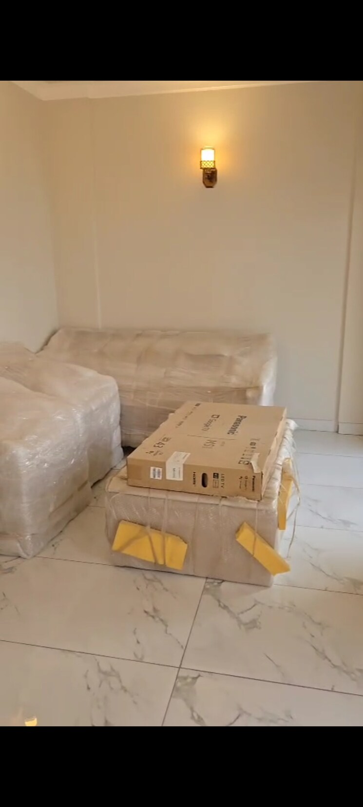 Bathroom, central-park-cerise-suites 2.5 Bedroom 1210 Sq.Ft. Builder Floor In Sohna Sector 33 Gurgaon 9093782