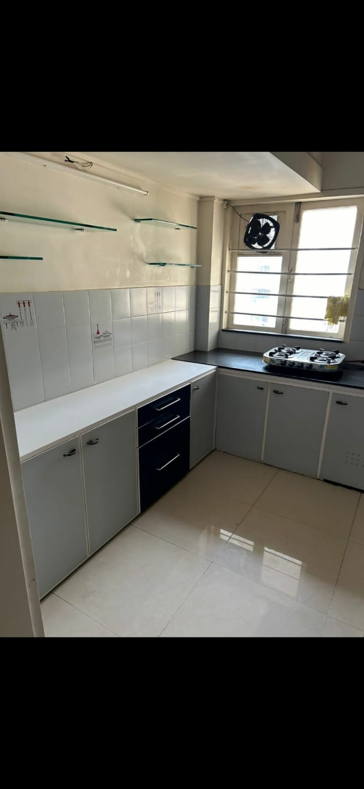 Kitchen, venus-apartments-cuffe-parade 3 Bedroom 1342 Sq.Ft. Apartment In Cuffe Parade Mumbai 9093786
