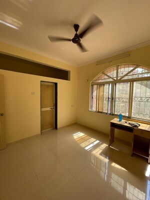 Bedroom in 4 BHK Villa at Dwarkadhish Residency, Pimpri Chinchwad Pcmc – for Sale