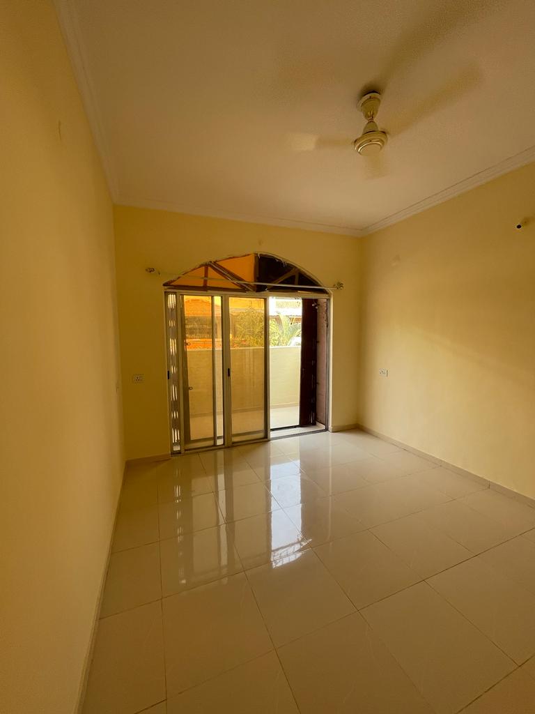 4 BHK + Extra Room Villa For Sale in Dwarkadhish Residency